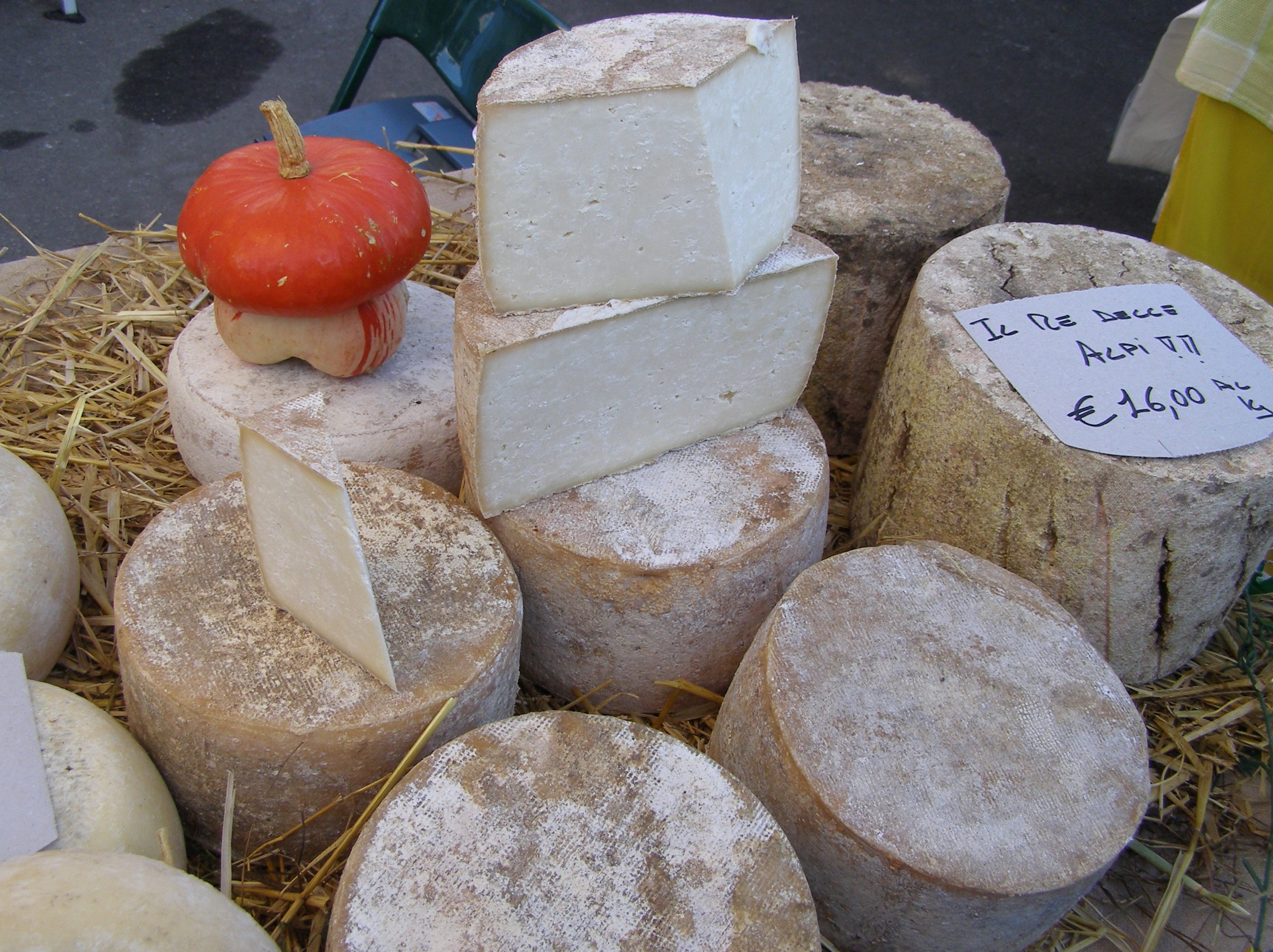 mercato-17.jpg