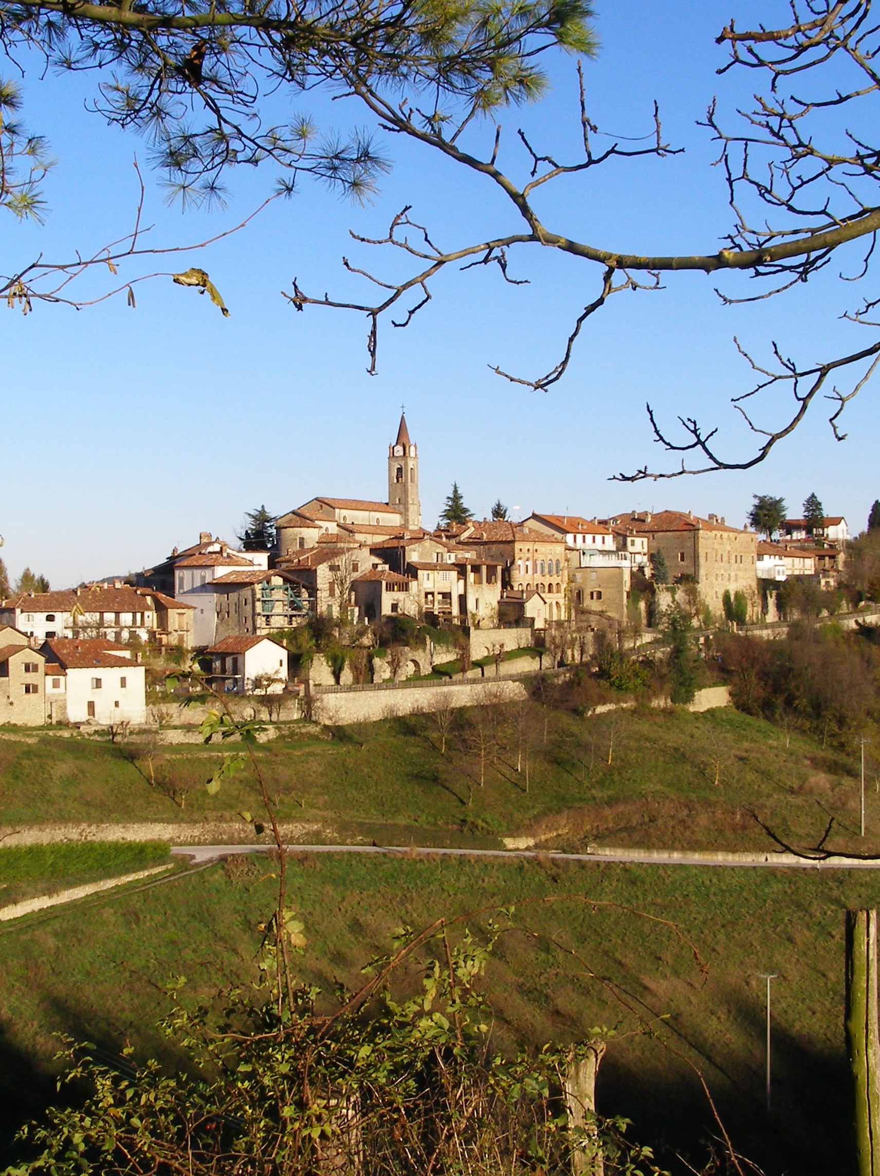 Fotos Bossolasco Cascina Curairone fotos-bossolasco-cascina-curairone