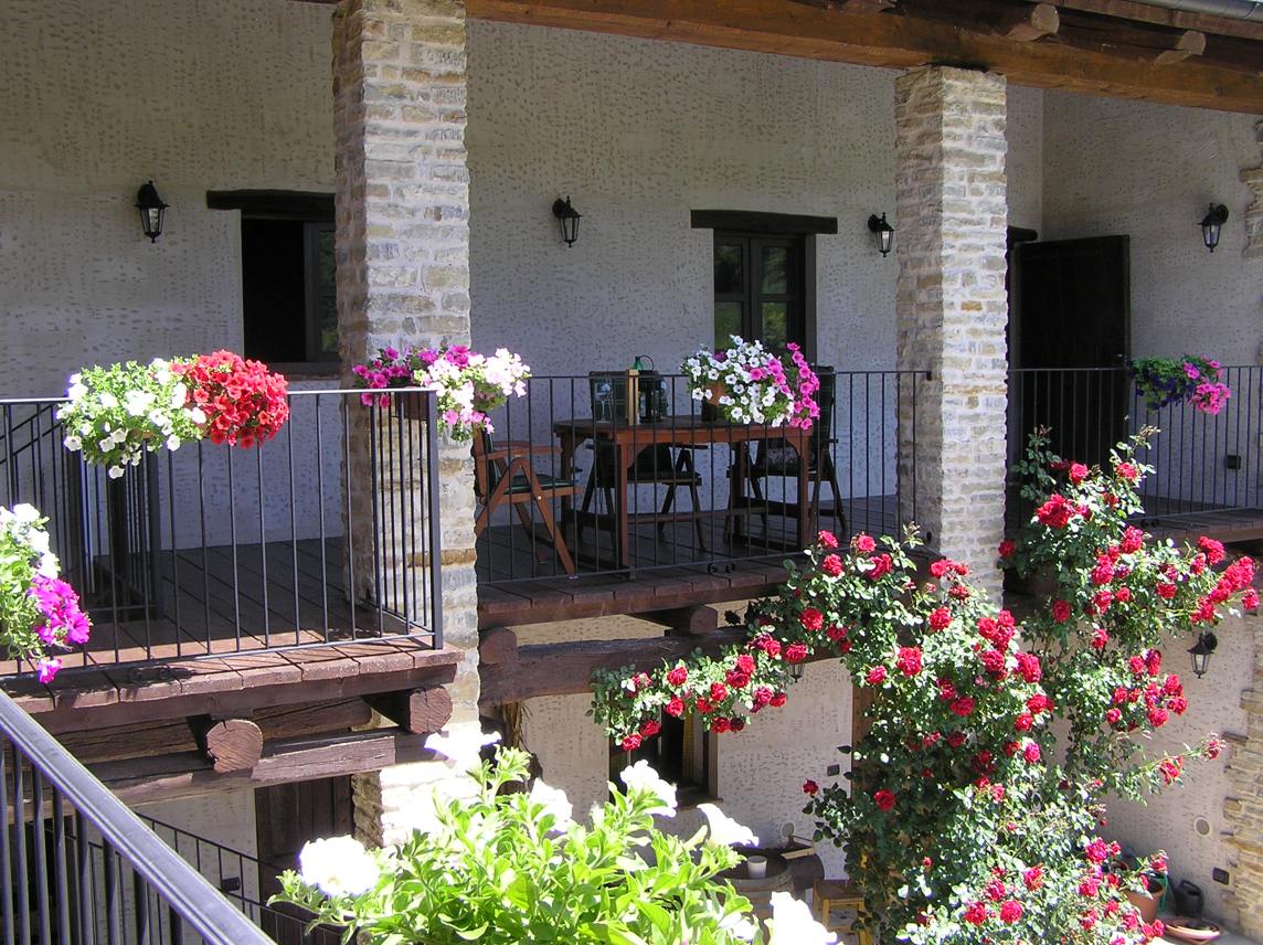 balcone-06