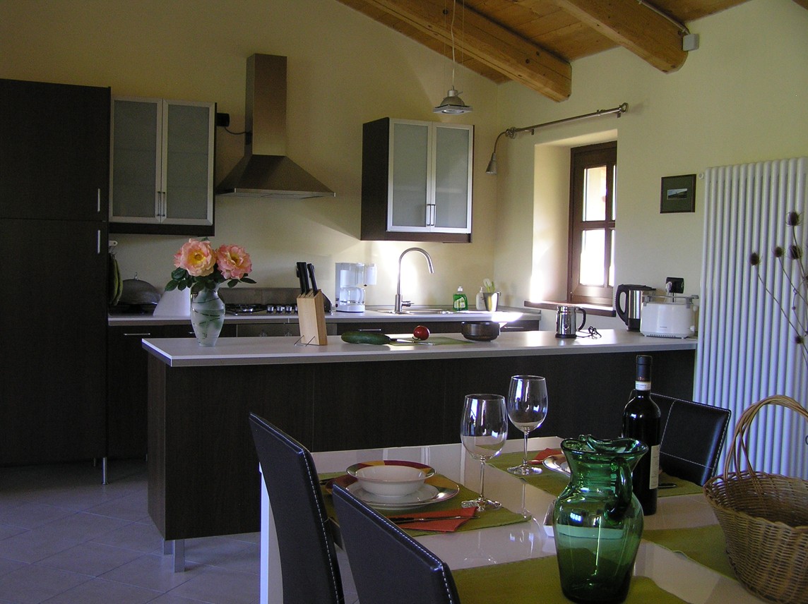 cucina-03