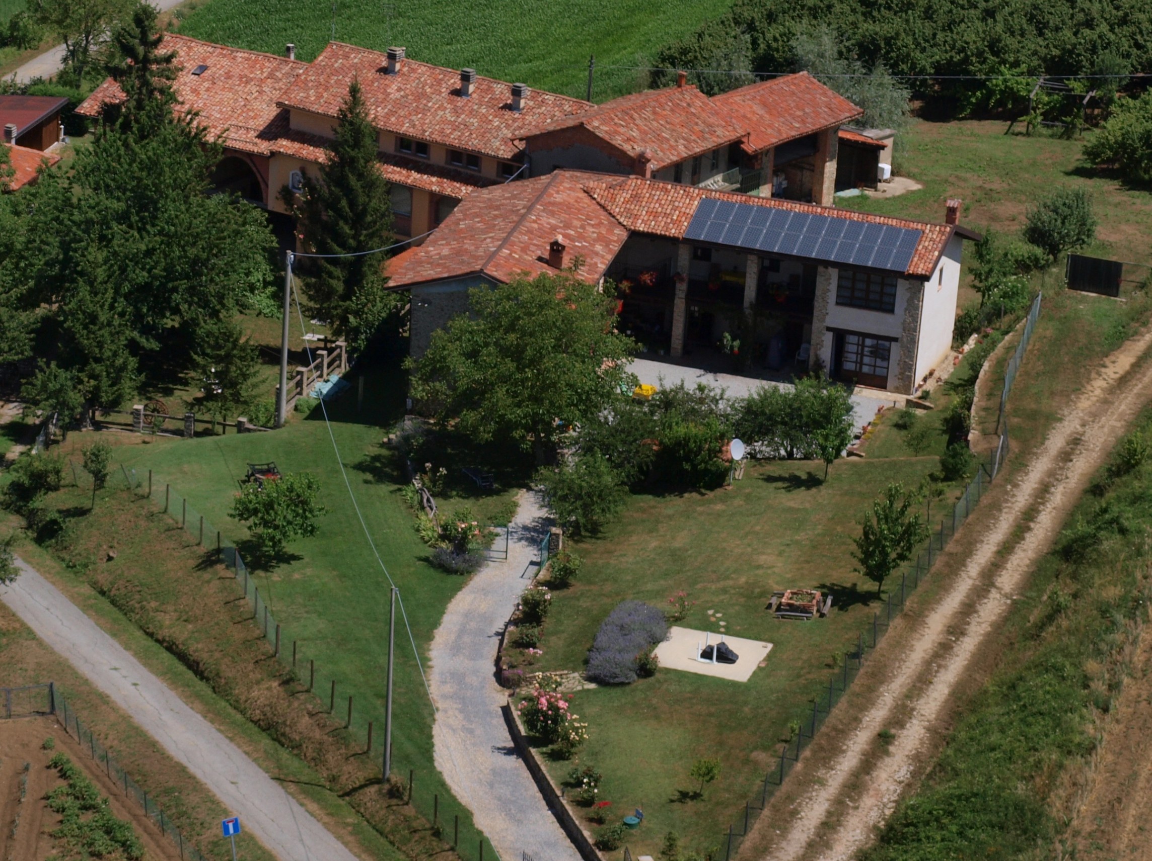 curairone-air-07