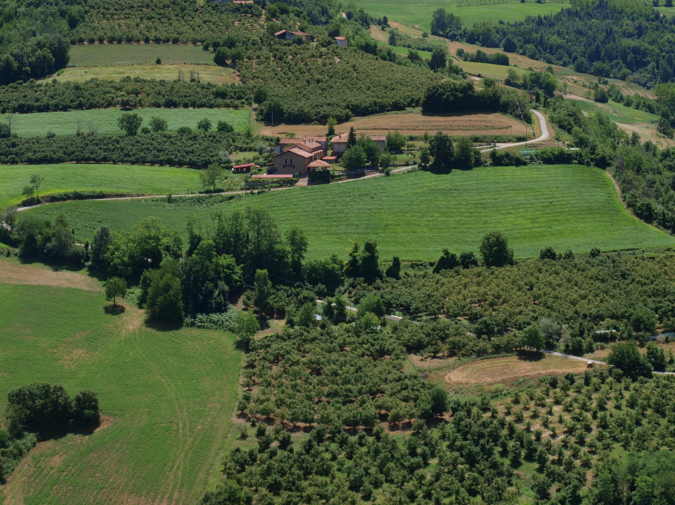 curairone-air-08