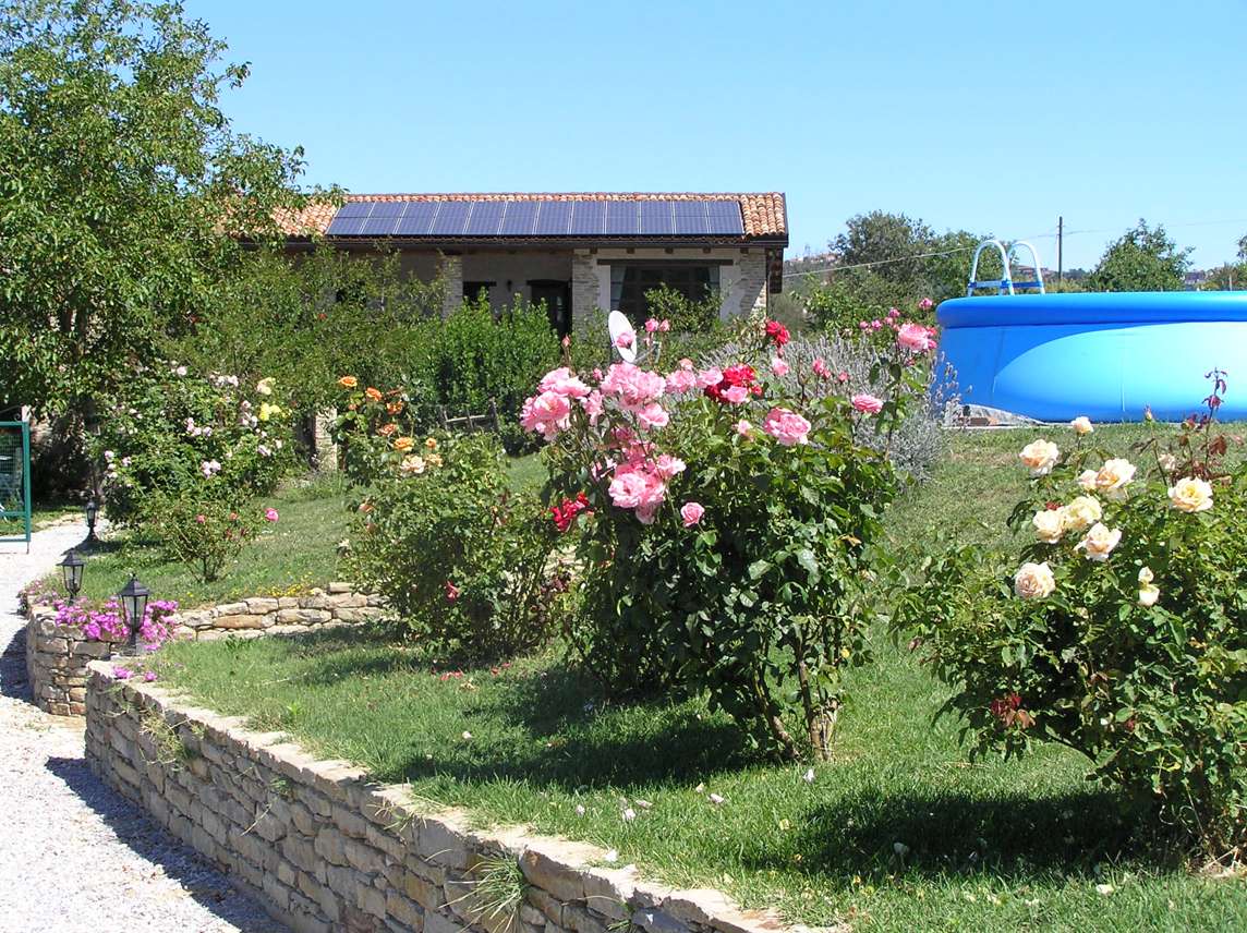 giardino-01