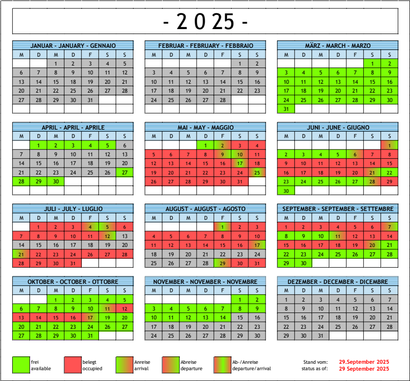 calendario-2025
