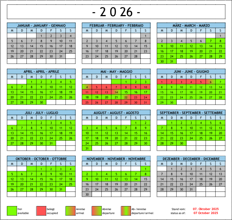 calendario-2026