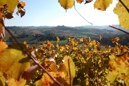 autunno-1