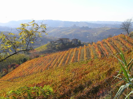 autunno-2