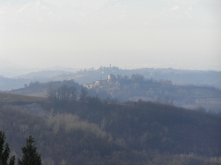 autunno-4