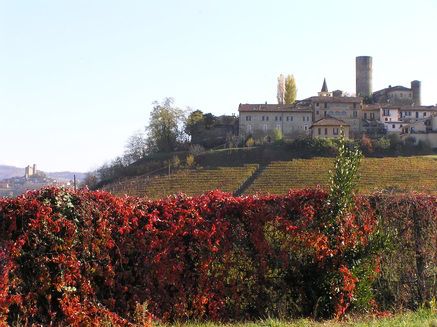 autunno-6