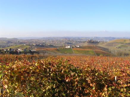 autunno-9