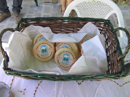 culinaria-2