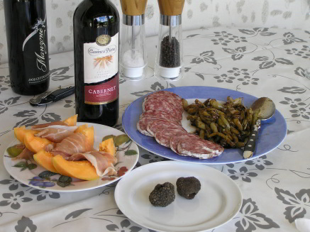 culinaria-5