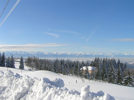 inverno-1