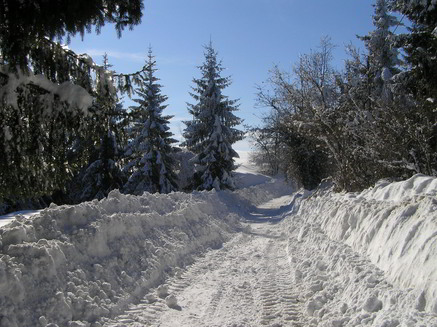 inverno-2