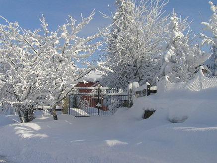 inverno-3