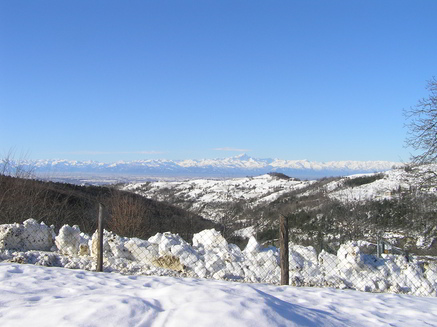 inverno-6
