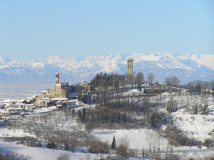 inverno-7