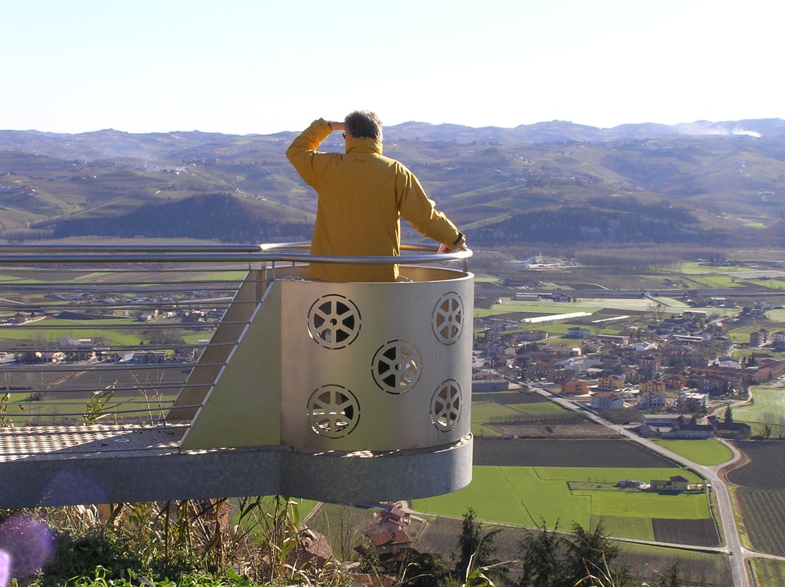 paesaggio-1