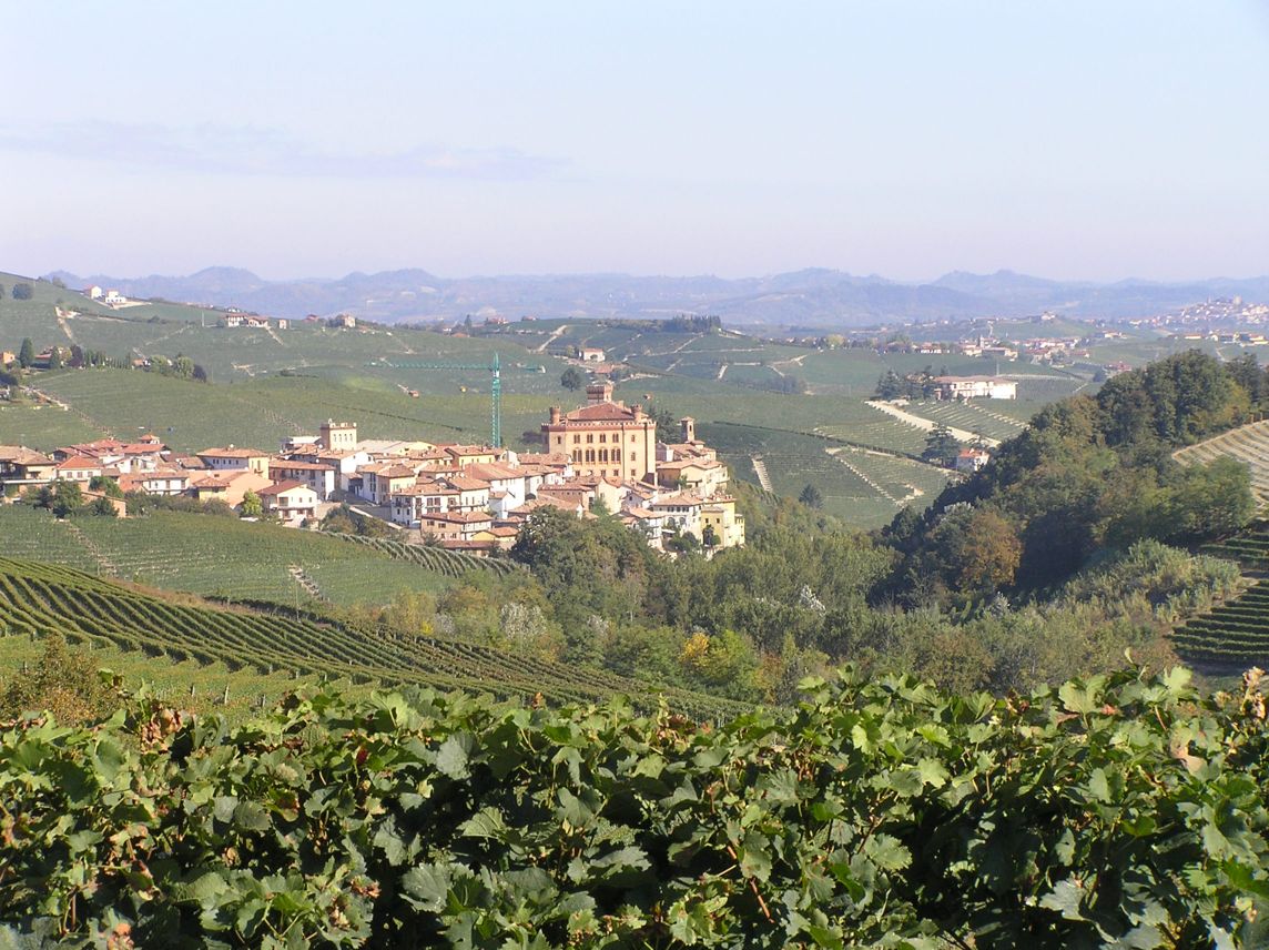 paesaggio-2