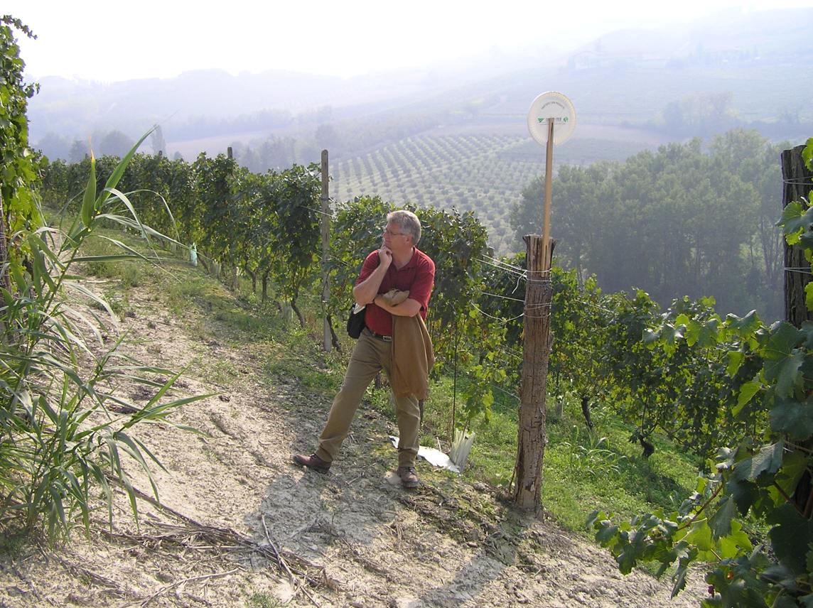 paesaggio-4