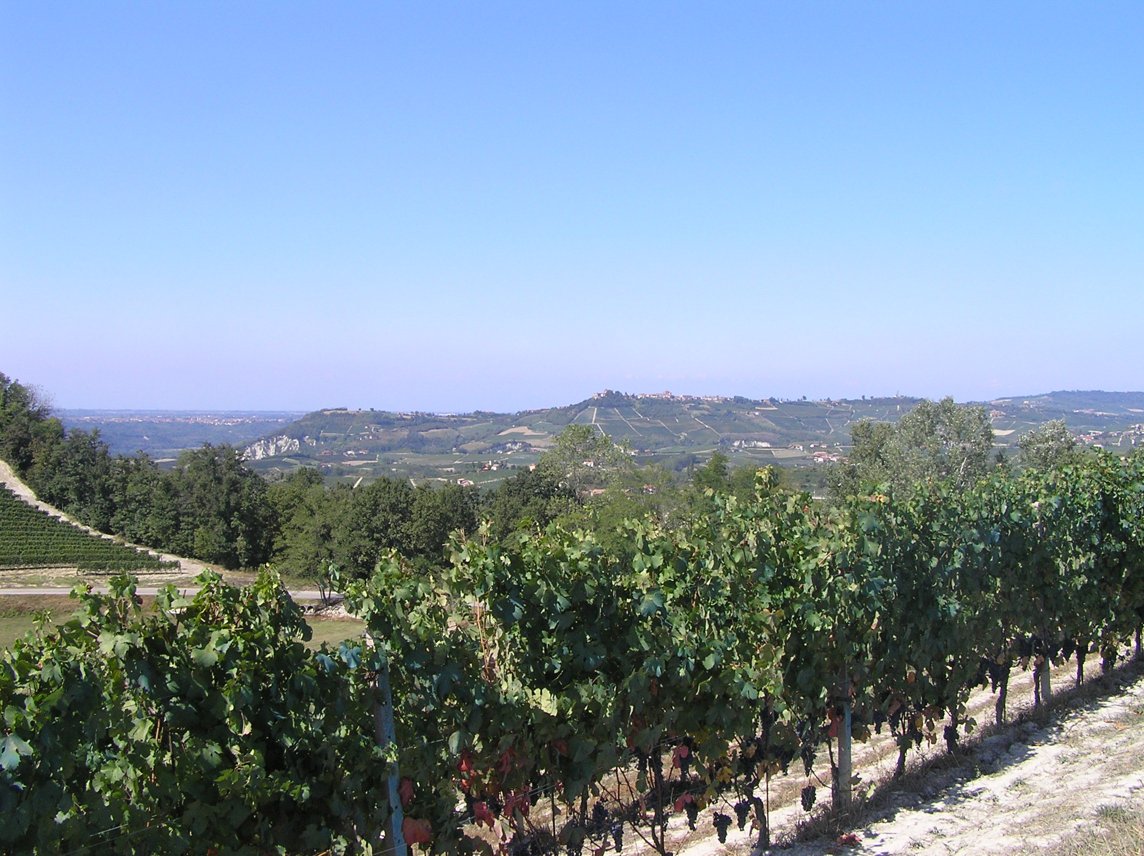 paesaggio-7