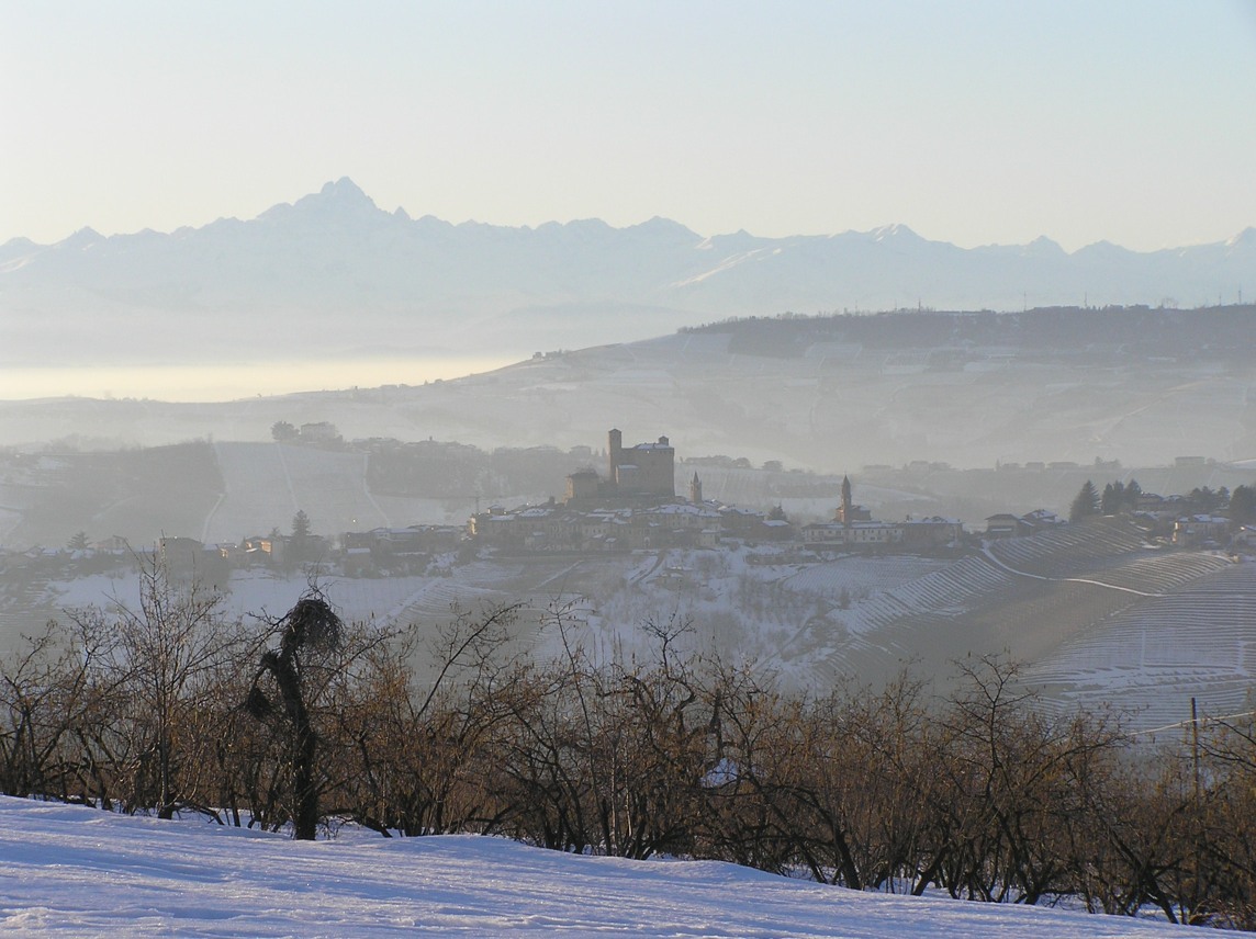 paesaggio-11