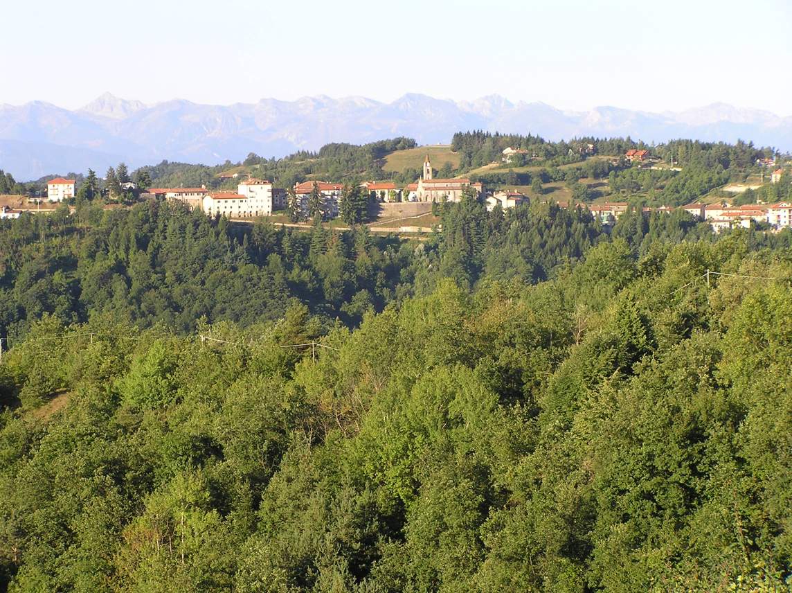 paesaggio-12