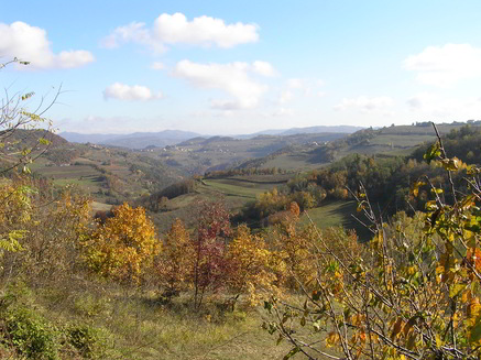 paesaggio-13