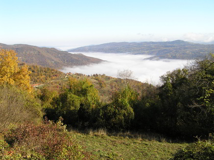 paesaggio-14