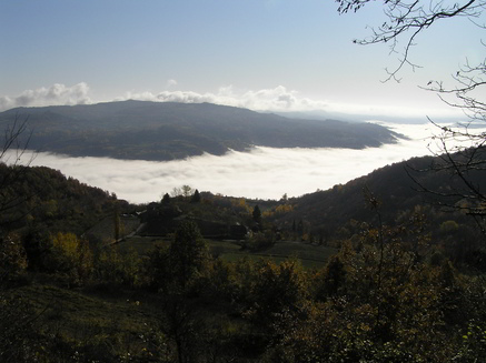 paesaggio-15