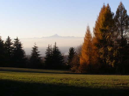 paesaggio-20