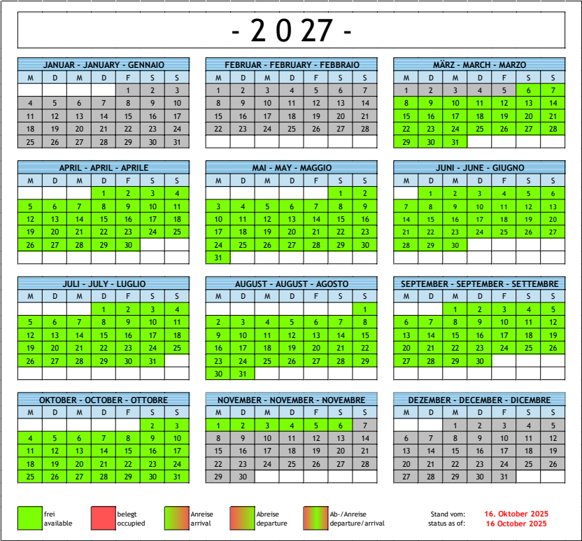 calendar-2027